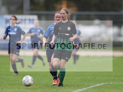 Bild-ID: 2383871