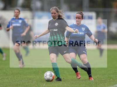 Bild-ID: 2383872