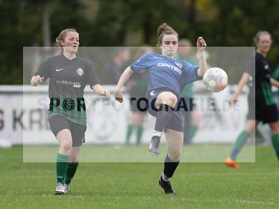 Bild-ID: 2383875