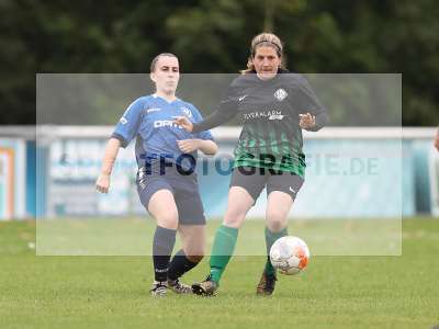 Bild-ID: 2383880