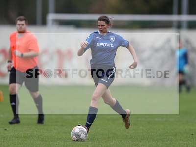 Bild-ID: 2383881