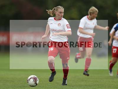 Bild-ID: 2383915