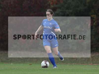 Fotos von FC Würzburger Kickers - Karlsruher SC auf sportfotografie.de