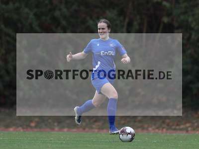 Fotos von FC Würzburger Kickers - Karlsruher SC auf sportfotografie.de