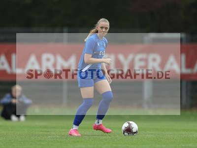 Fotos von FC Würzburger Kickers - Karlsruher SC auf sportfotografie.de