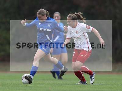 Fotos von FC Würzburger Kickers - Karlsruher SC auf sportfotografie.de