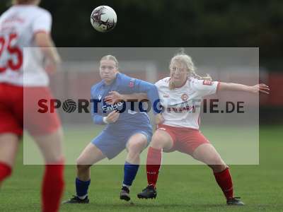 Fotos von FC Würzburger Kickers - Karlsruher SC auf sportfotografie.de