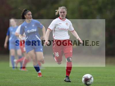 Bild-ID: 2383975