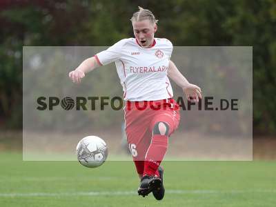Bild-ID: 2383978