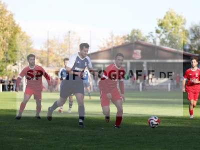 Fotos von SV Birkenfeld - TSV Lohr auf sportfotografie.de