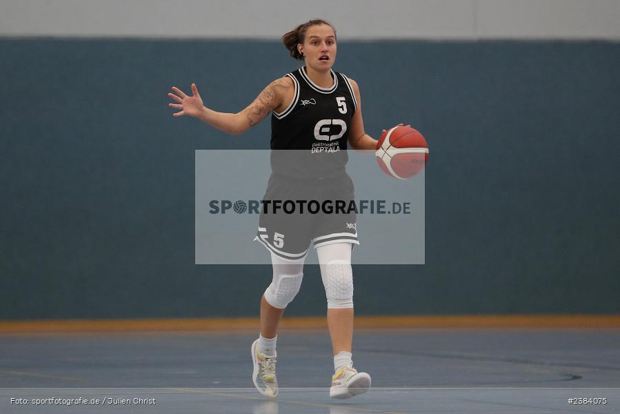 Hans-Wilhelm-Renkhoff-Halle, Marktheidenfeld, 14.10.2023, RLS, DBB, sport, action, Saison 2023/2024, Basketball, Regionalliga Damen HR-Nord, BGL, TVM, BG Litzendorf, TV Marktheidenfeld - Bild-ID: 2384075