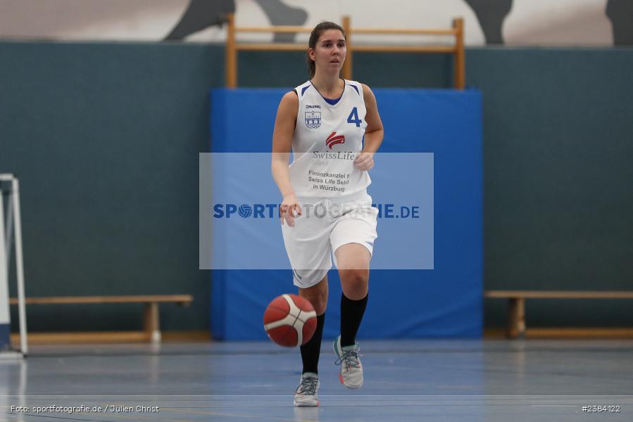 Hans-Wilhelm-Renkhoff-Halle, Marktheidenfeld, 14.10.2023, RLS, DBB, sport, action, Saison 2023/2024, Basketball, Regionalliga Damen HR-Nord, BGL, TVM, BG Litzendorf, TV Marktheidenfeld - Bild-ID: 2384122