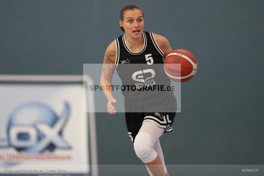 Hans-Wilhelm-Renkhoff-Halle, Marktheidenfeld, 14.10.2023, RLS, DBB, sport, action, Saison 2023/2024, Basketball, Regionalliga Damen HR-Nord, BGL, TVM, BG Litzendorf, TV Marktheidenfeld - Bild-ID: 2384279