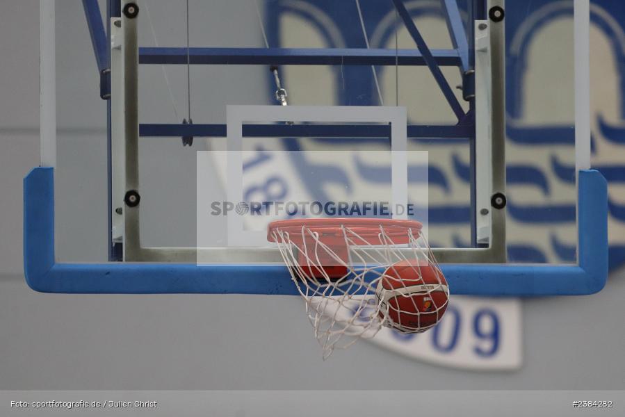 Hans-Wilhelm-Renkhoff-Halle, Marktheidenfeld, 14.10.2023, RLS, DBB, sport, action, Saison 2023/2024, Basketball, Regionalliga Damen HR-Nord, BGL, TVM, BG Litzendorf, TV Marktheidenfeld - Bild-ID: 2384282