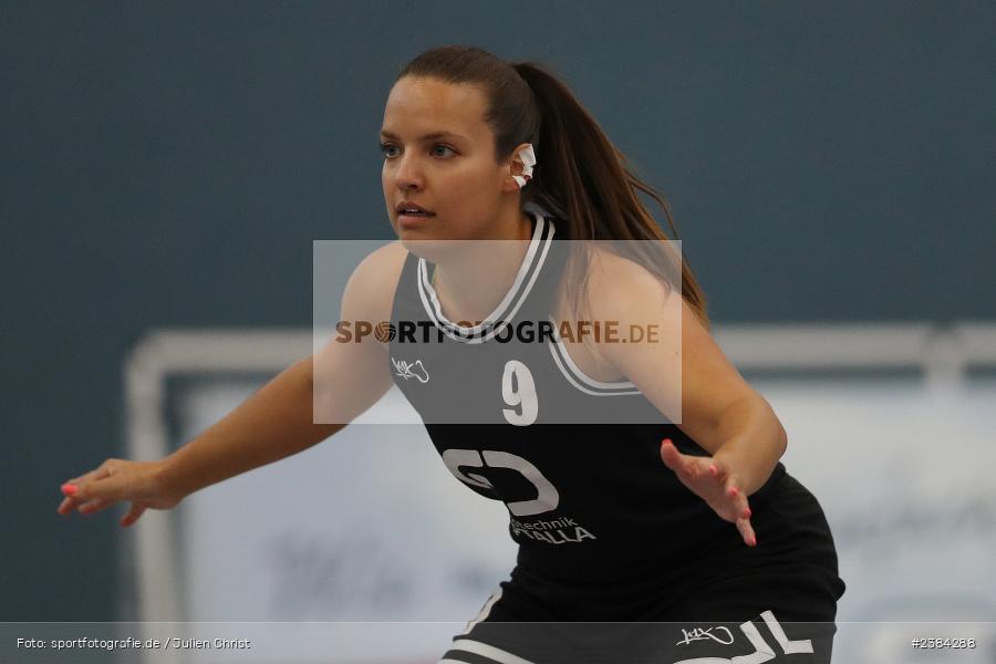 Hans-Wilhelm-Renkhoff-Halle, Marktheidenfeld, 14.10.2023, RLS, DBB, sport, action, Saison 2023/2024, Basketball, Regionalliga Damen HR-Nord, BGL, TVM, BG Litzendorf, TV Marktheidenfeld - Bild-ID: 2384288