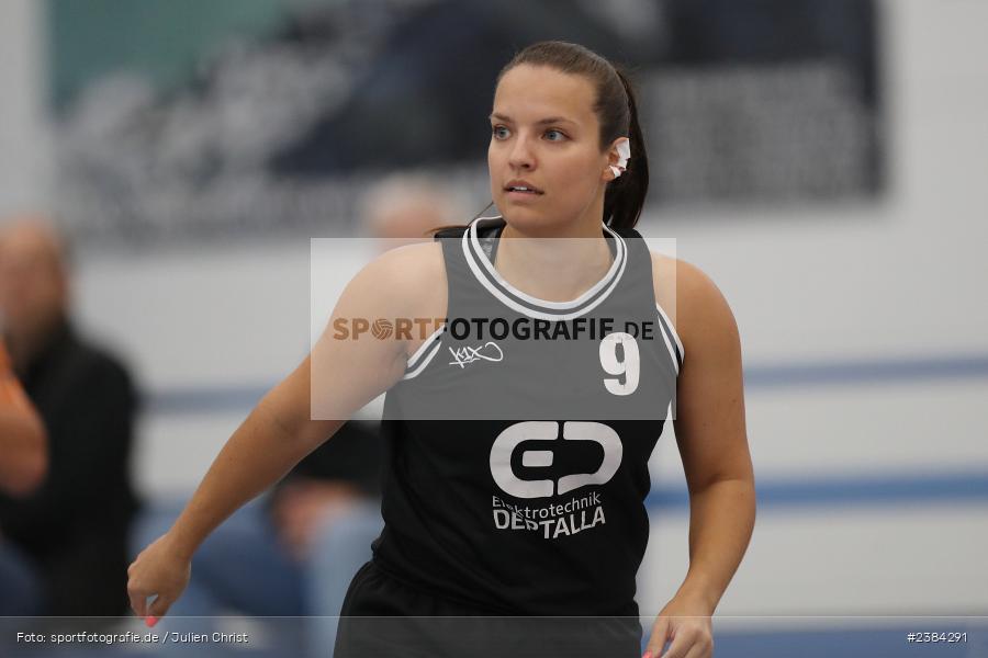 Hans-Wilhelm-Renkhoff-Halle, Marktheidenfeld, 14.10.2023, RLS, DBB, sport, action, Saison 2023/2024, Basketball, Regionalliga Damen HR-Nord, BGL, TVM, BG Litzendorf, TV Marktheidenfeld - Bild-ID: 2384291