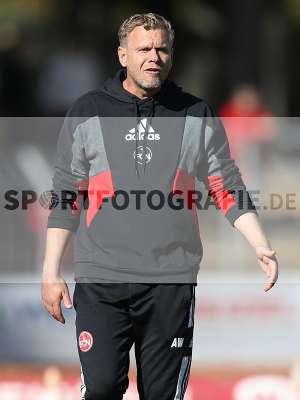 Bild-ID: 2384494