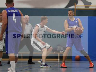 Fotos von TV Marktheidenfeld - TSV Karlstadt auf sportfotografie.de