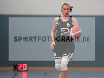 Fotos von TV Marktheidenfeld - BG Litzendorf auf sportfotografie.de