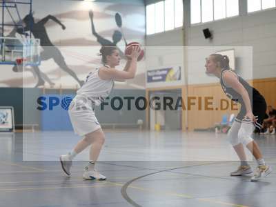 Bild-ID: 2384125