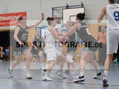 Bild-ID: 2384133