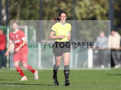 Fotos von SV Birkenfeld - TSV Lohr auf sportfotografie.de