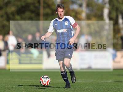 Fotos von SV Birkenfeld - TSV Lohr auf sportfotografie.de