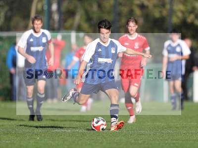 Fotos von SV Birkenfeld - TSV Lohr auf sportfotografie.de