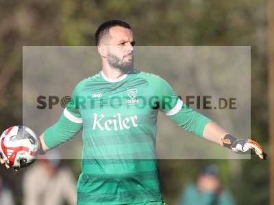 Fotos von SV Birkenfeld - TSV Lohr auf sportfotografie.de