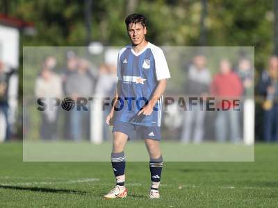 Fotos von SV Birkenfeld - TSV Lohr auf sportfotografie.de
