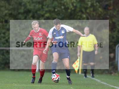 Fotos von SV Birkenfeld - TSV Lohr auf sportfotografie.de