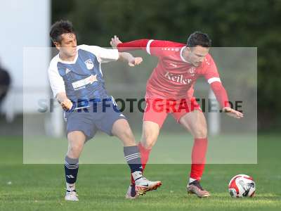 Fotos von Alessandro Englert auf sportfotografie