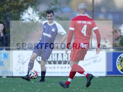 Fotos von SV Birkenfeld - TSV Lohr auf sportfotografie.de