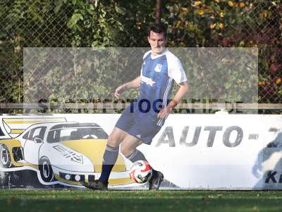 Fotos von SV Birkenfeld - TSV Lohr auf sportfotografie.de