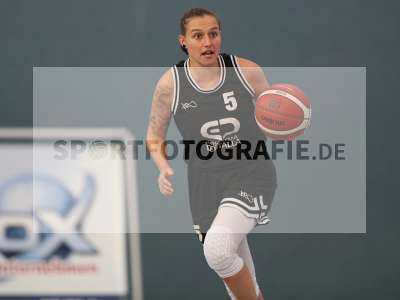 Fotos von TV Marktheidenfeld - BG Litzendorf auf sportfotografie.de
