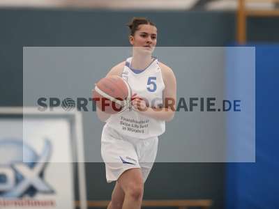 Bild-ID: 2384302