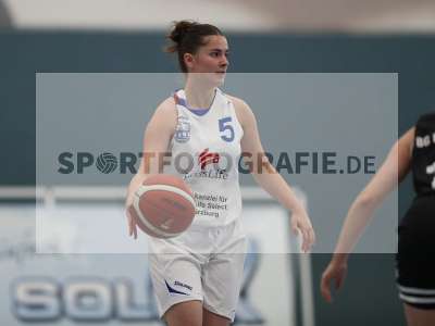 Fotos von Elena Ivanov auf sportfotografie