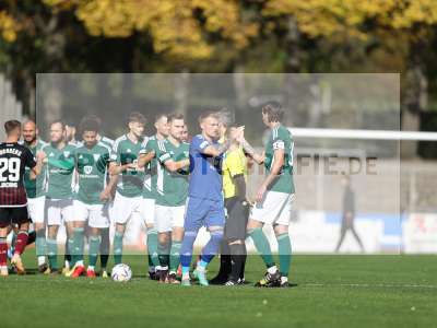 Bild-ID: 2384315