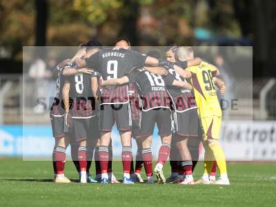 Bild-ID: 2384323