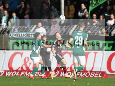 Bild-ID: 2384329