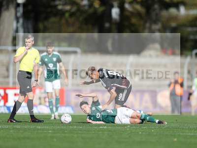 Bild-ID: 2384353