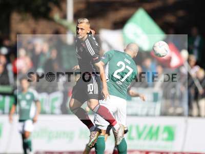 Bild-ID: 2384356