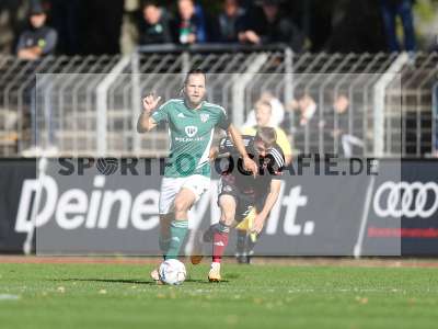 Bild-ID: 2384358