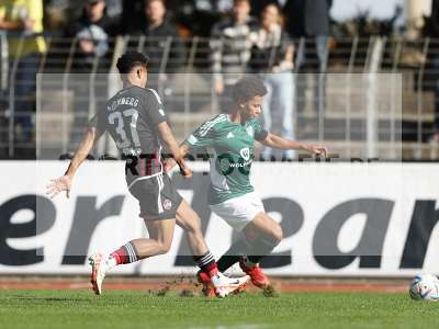 Bild-ID: 2384359