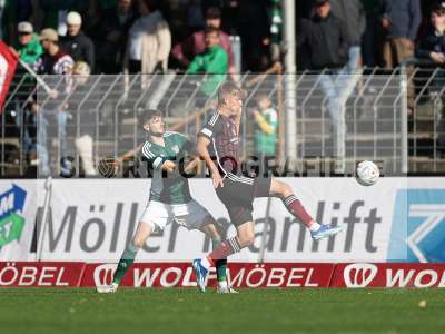 Bild-ID: 2384369