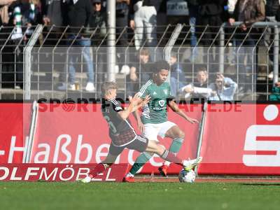 Bild-ID: 2384371