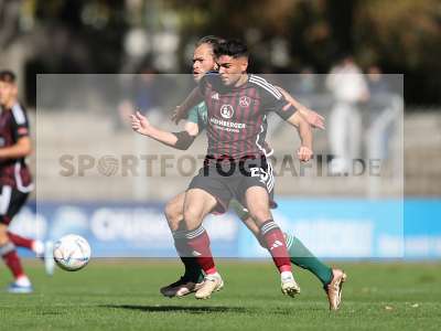 Bild-ID: 2384374