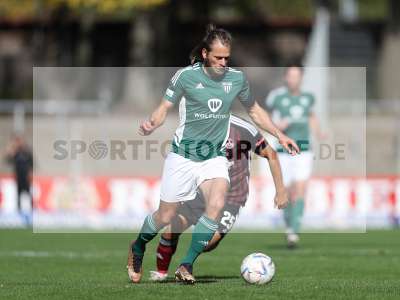 Bild-ID: 2384378