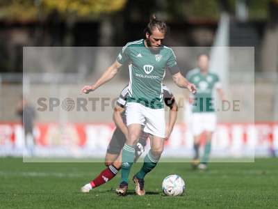 Bild-ID: 2384379