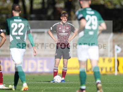 Bild-ID: 2384380